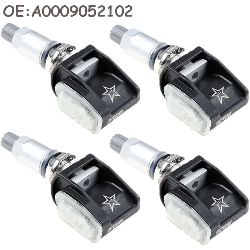 a0009052102-sensor-de-monitoramento-de-pressao-de-pneus-de-automovel-para-ou-mercedes-benz-e-class-w213-cls-bmw-x7-suv-alpina-acessorios-automotivos