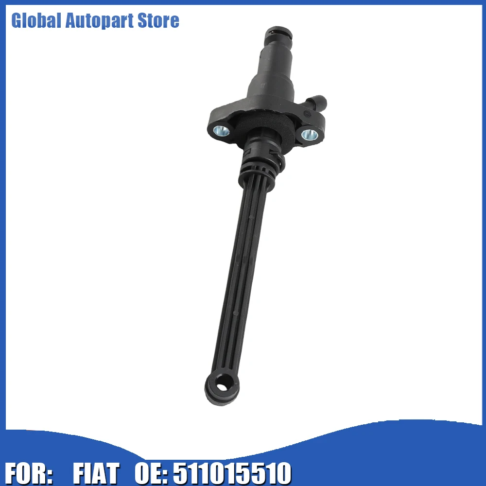 Clutch Master Cylinder  511015510 46754822 418017310 Manual Hydraulic Clutch Pump For DODGE RAM 700 FIAT PALIO ALBEA IDEA STRADA