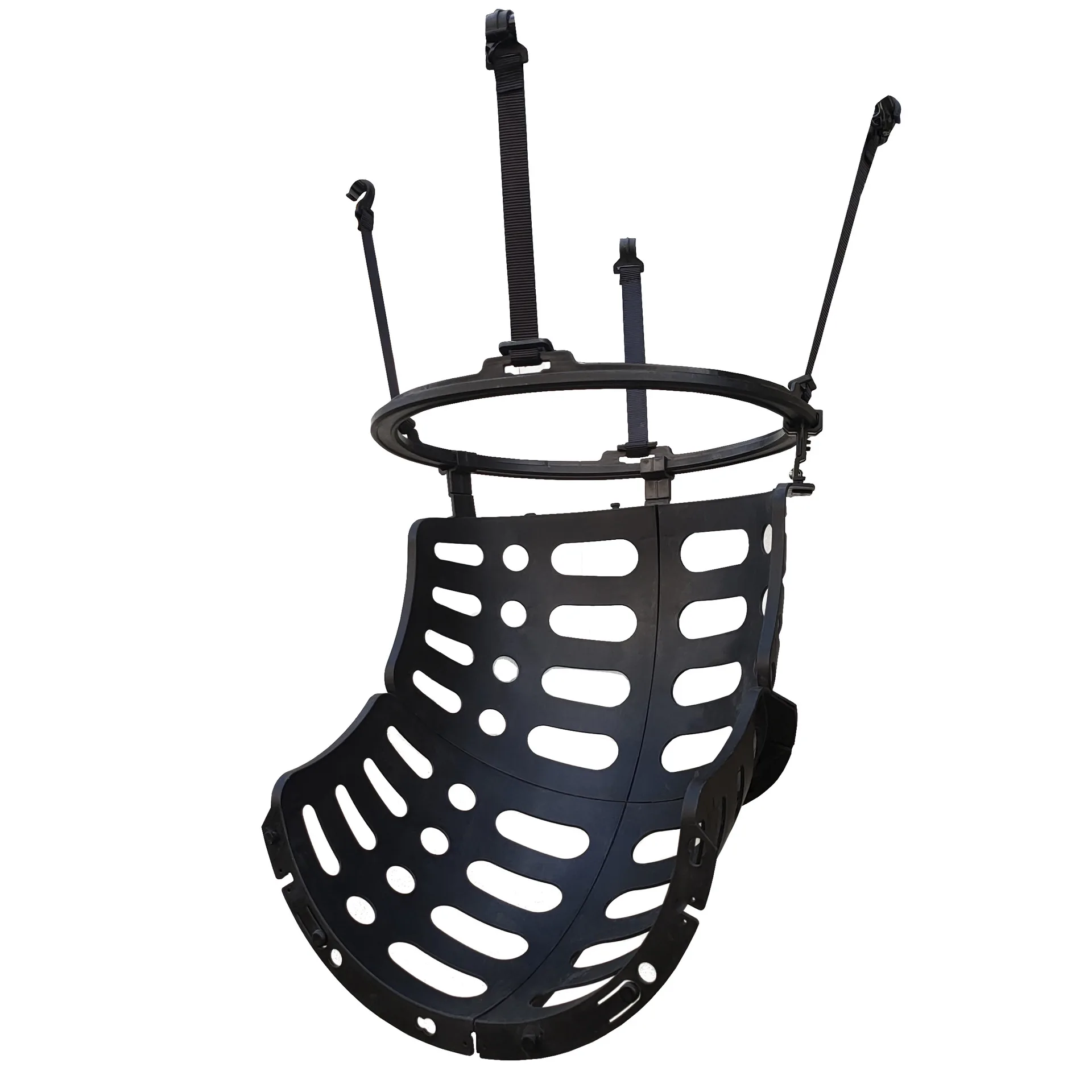 핫 세일 고품질 농구 훈련 리턴 장치 농구 자동 리턴 시스템 학교용 제품