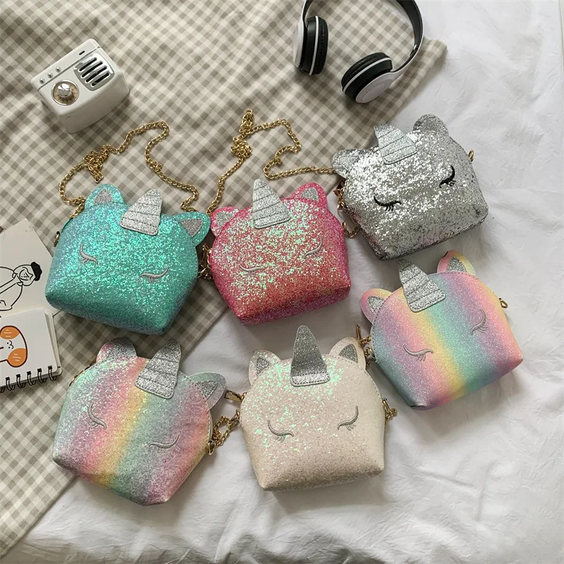 

ashion Crossbody Bag Cute Versatile Cartoon Backpack Practical Travel School Bag Exquisite Princess Daily Coin Purse Рюкзак