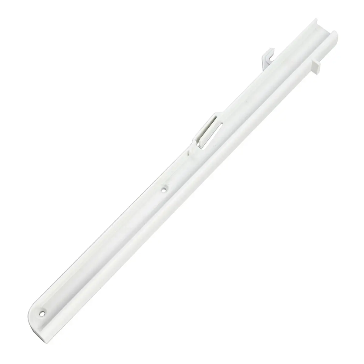 7014661 Right Freezer Ice Bin Slide Rail for Sub Zero Ice Bucket Rail for Freezer Drawer Slide Track 532, 561, 632