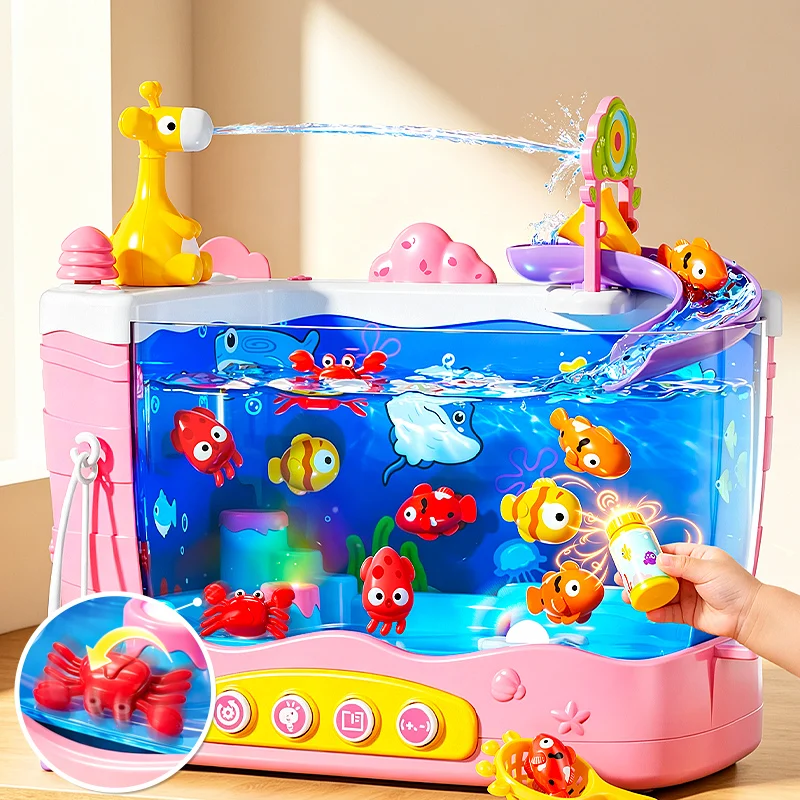 canne-a-peche-magnetique-pour-enfants-jeu-aquatique-de-peche-avec-musique-et-lumiere-jeu-d'ete-pour-filles-et-garcons-de-3-ans-cadeaux-d'anniversaire