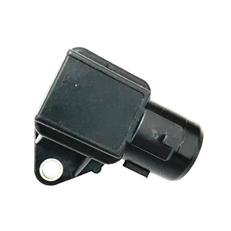 MAP Mass Air Flow Pressure Sensor 079800-5710 For HONDA CBR CBR600 CBR600RR PC37 2003 2004 0798005710 view 4