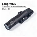 WML Long BK