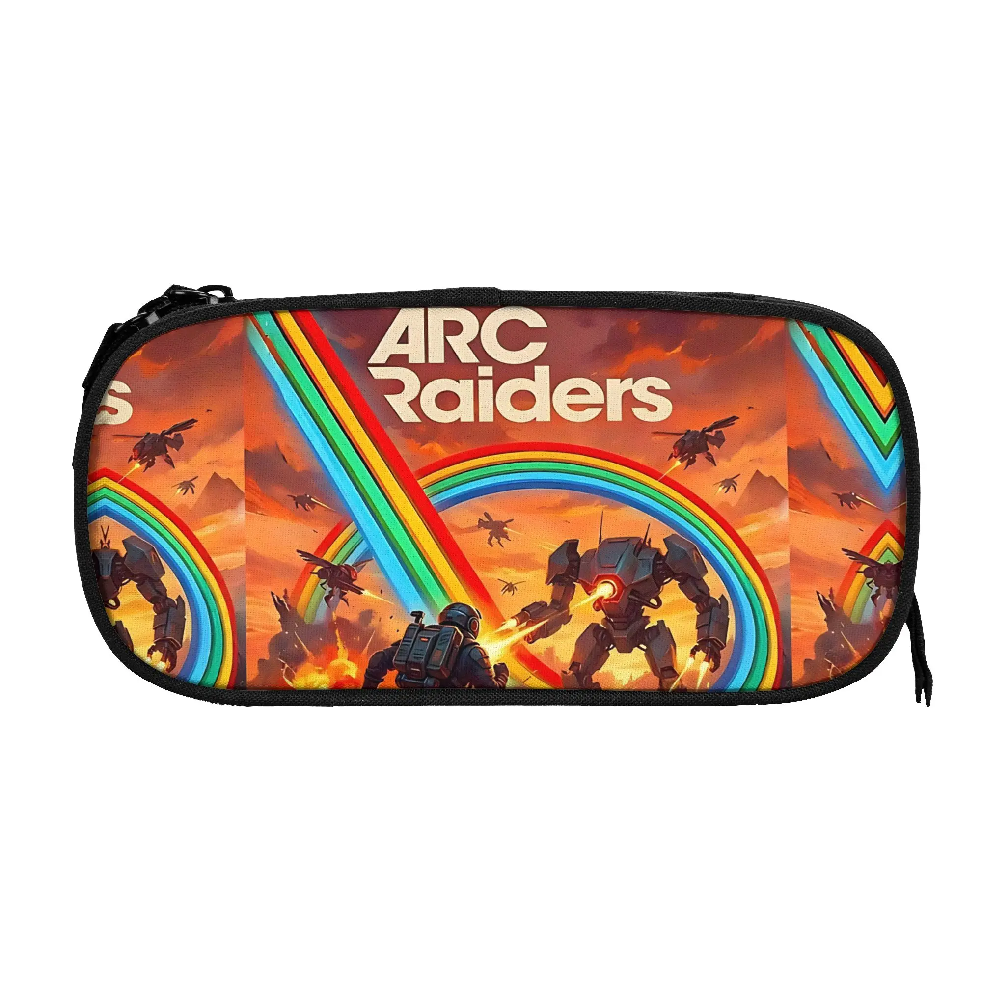 estojo-de-lapis-estiloso-sci-fi-a-arc-raiders-para-adolescentes-e-escritorio-1-peca
