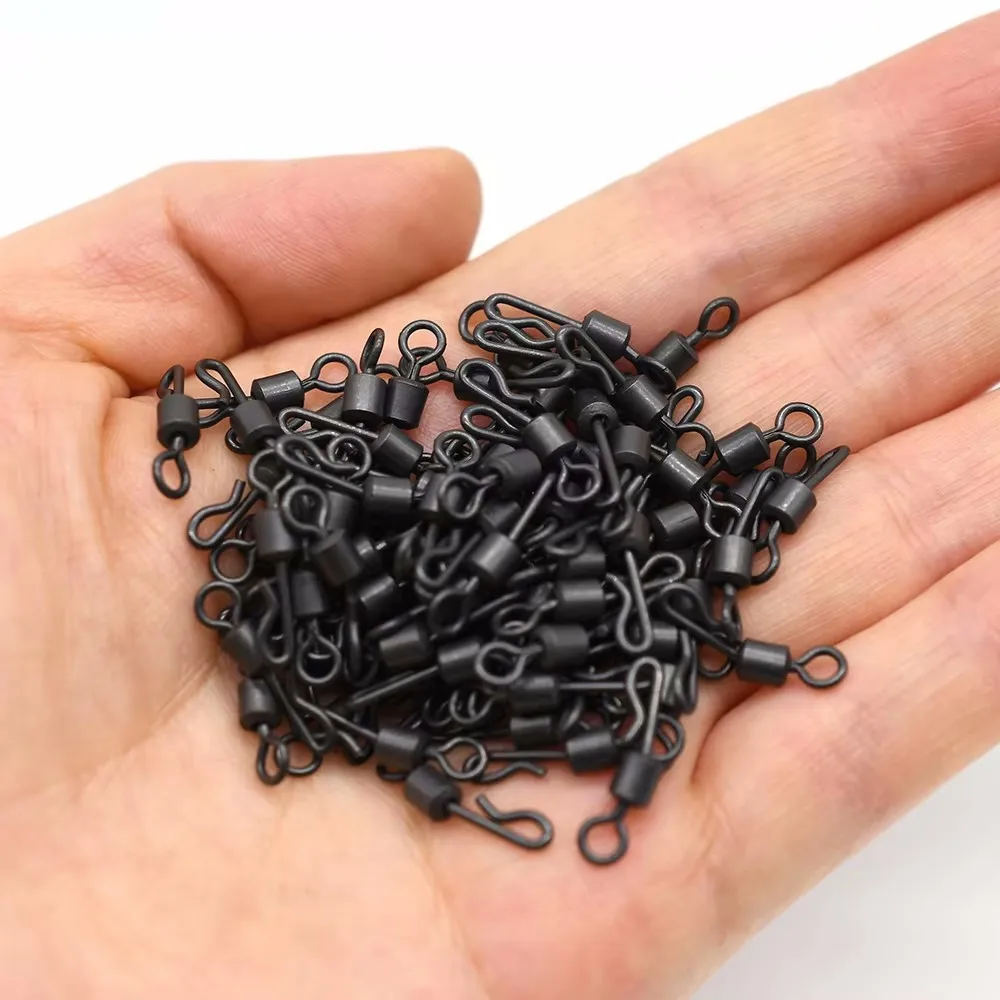 Thumbnail 3 - #57 Fishing Snaps List of Top Picks