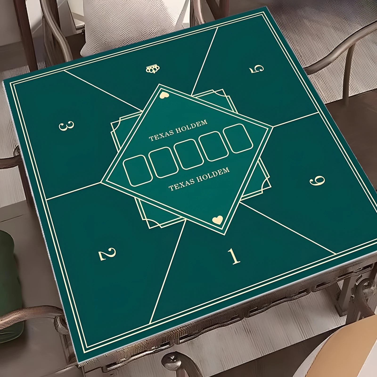 le-tapis-de-jeu-de-poker-texas-hold-'em-de-80cm-comprend-un-tapis-de-poker-silencieux-et-antiderapant-concu-pour-fete-accessoires-de-divertissement