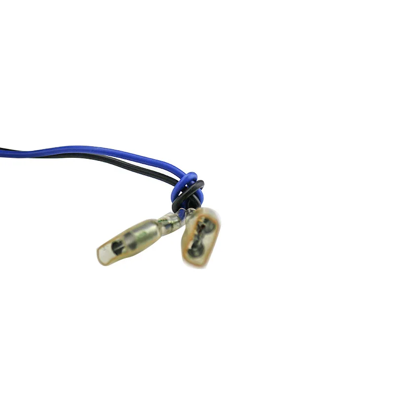 

high-quality NEW Motorized Bicycle Bike Plastic CDI Ignition Coil for 50cc- 80cc Universal