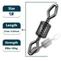 Size-1  21mm 40kg