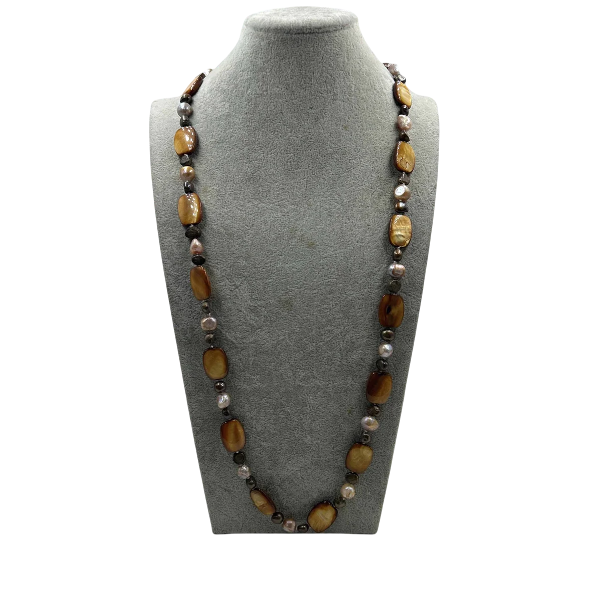 baroque freshwater pearl necklace,100% nature FRESHWATER PEARL NECKLACE,120 CM ,very fashion colors pearls,baroque shape pearl