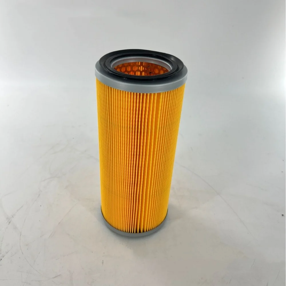 Air Filter T0070-16323 T007016323 T0071-16323 T007116323 For Kubota Mower Tractor