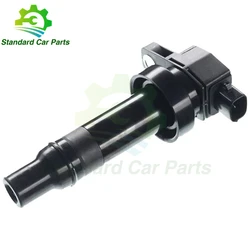 27301-2B010 Ignition Coil For Hyundai Accent Elantra KIA Forte Cerato Ceed Rio Soul 1.6L 273012B010