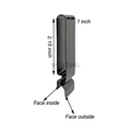 metal clip