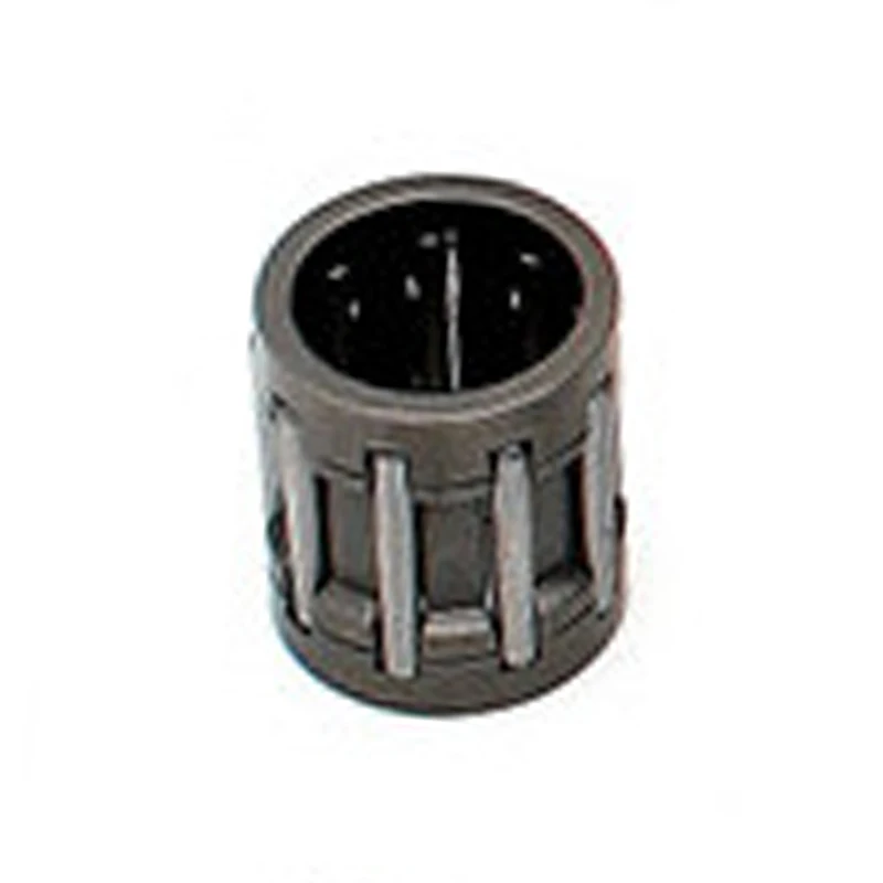 Vervanging 44Mm 40Mm Zuigerveren Voor 44-5 40-5 Bosmaaier Motor 44f-5 40f-5