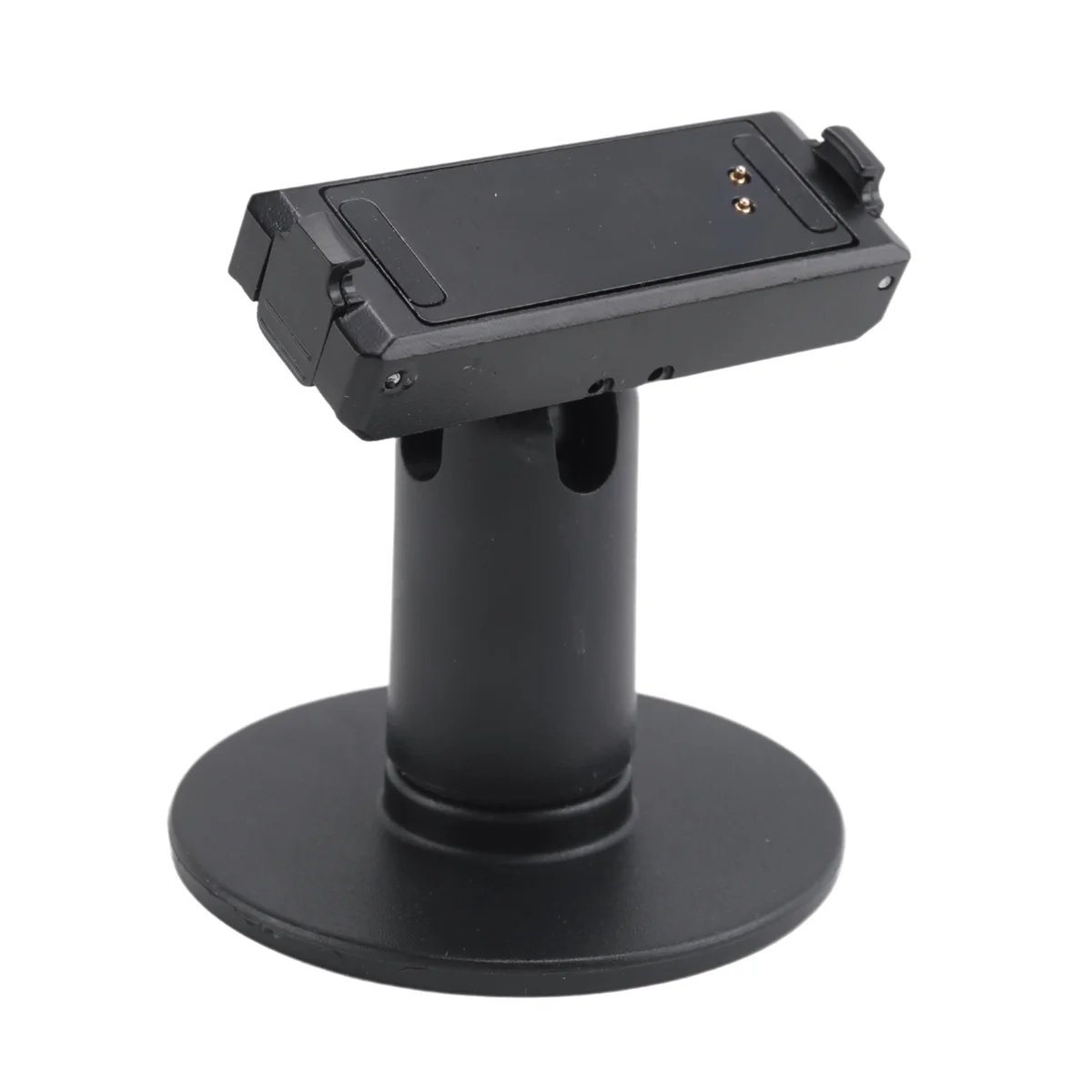 ممتاز! ل Insta360 Go 3 المغناطيسي الإبهام قاعدة الكاميرا قوس شفط الإفراج السريع الملحقات قاعدة قابلة للشحن الوقوف