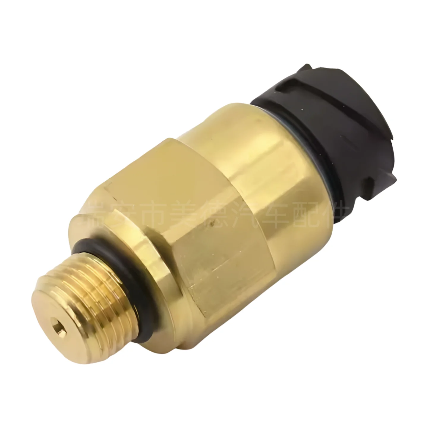 

Suitable for Truck Electronic Oil Pressure Sensor Pressure Switch 81274216047