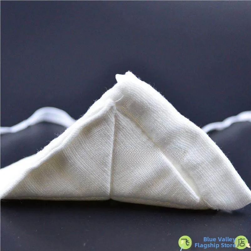 

Мужская хлопковая маска для лица, зимняя, из чистой ткани, легко снимается, традиционная текстильная, мягкая хлопковая маска для лица, для домашнего использования