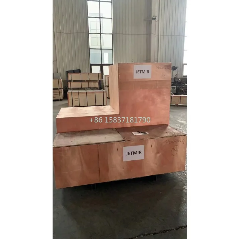 High Speed Drilling Rig Machine 100 Meter Depth Small Water Well Drill Rig Widely Using Drilling Rig Machine for Water Well