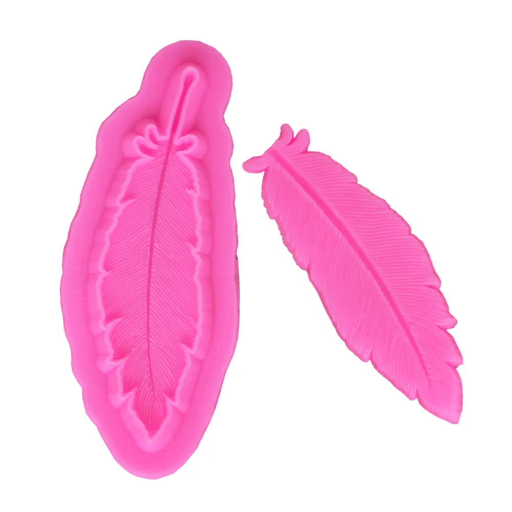 

Fondant Mold Non-stick DIY Baking Molds Silicone to Bake Shape Cake Party