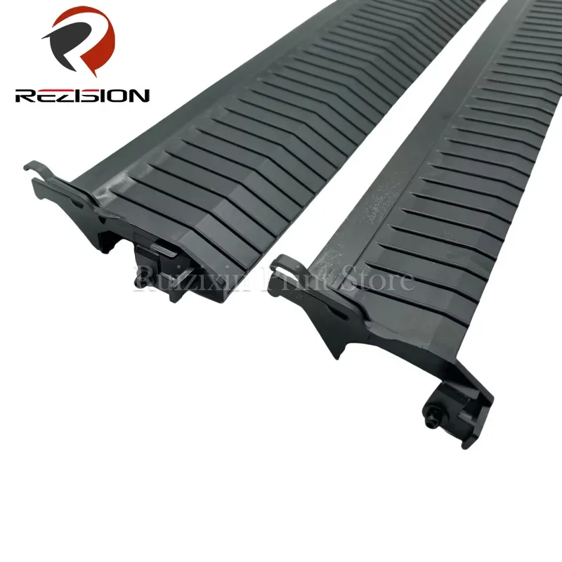 

Направляющая для картонной бумаги для Ricoh MP C4503 C2003 C2503 C2011 C3503 C5503 mpc4503 mpc2003 mpc2503 mpc2011 mpc3503 mpc5503