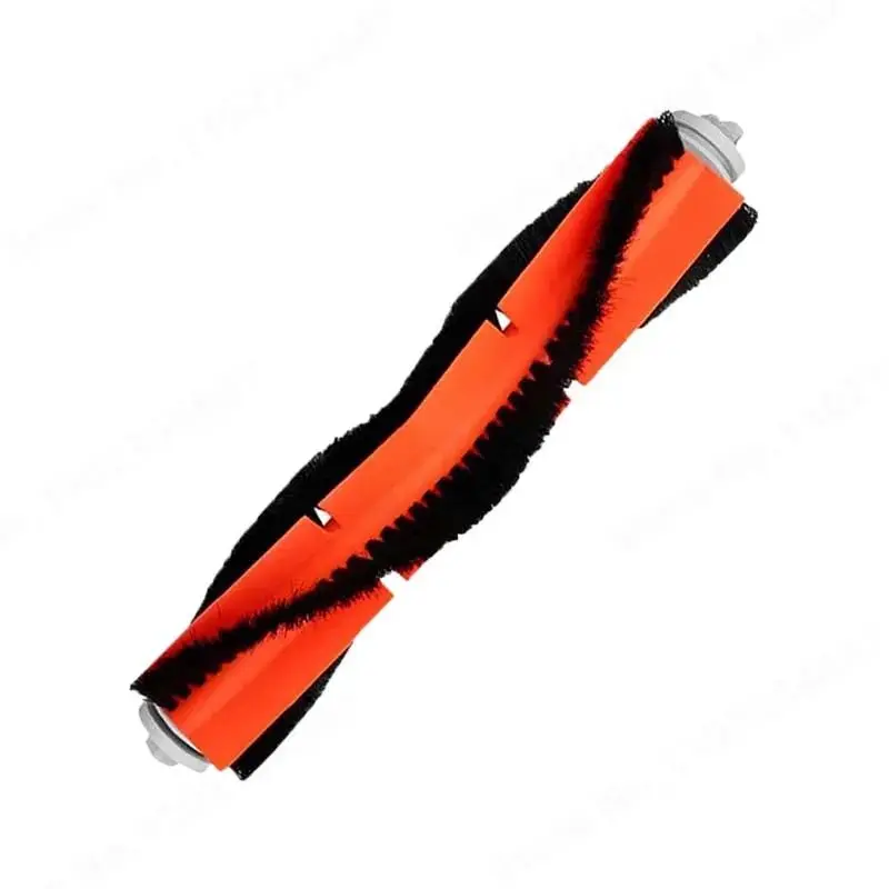 For Xiaomi 1S Robor…