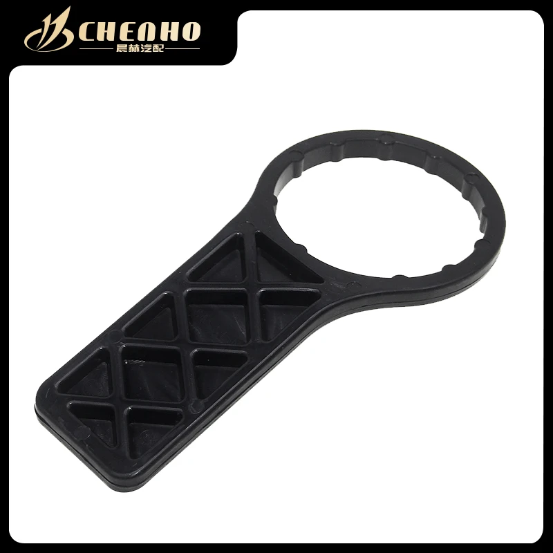 A Disassembly Wrench Tool Suitable For Mercedes Benz Wheel Hub Covers