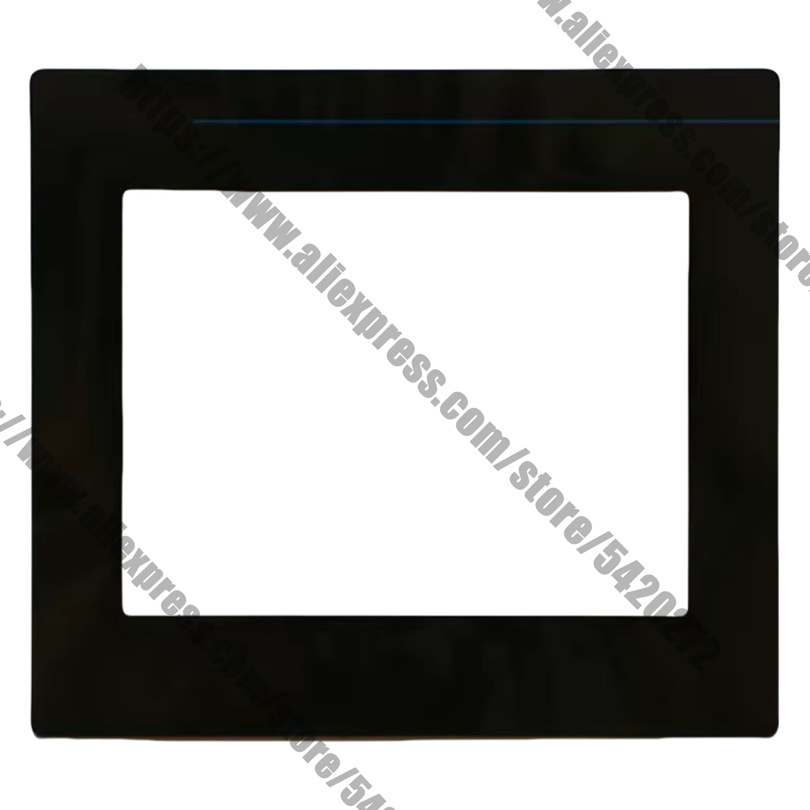 New 600 2711-T6C1L1 2711-T6C2L1 Protective Film