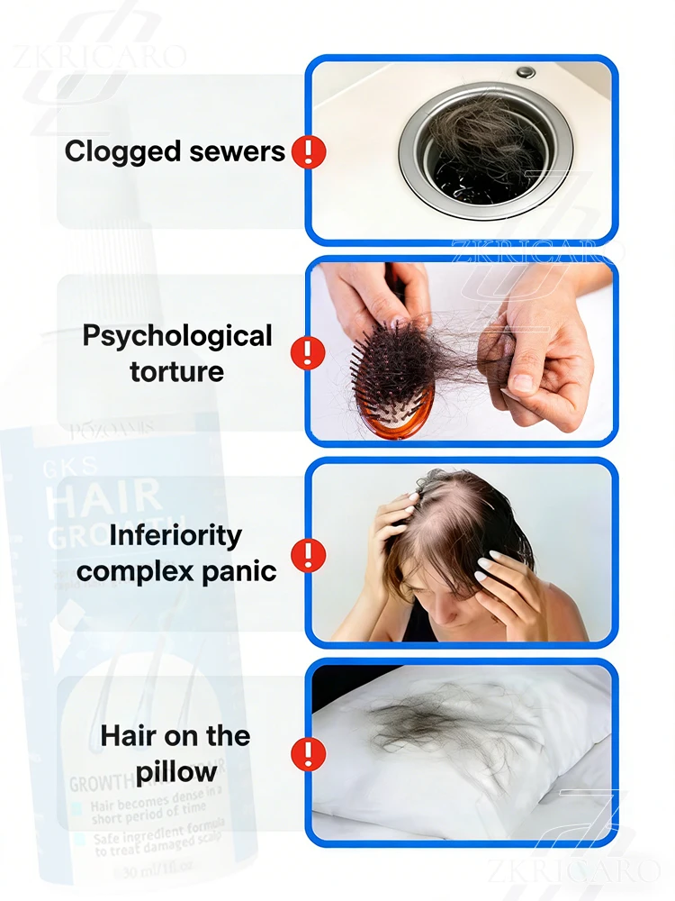 Nettoyer, soigner, absorber –  - Hair Care Steps avis et prix