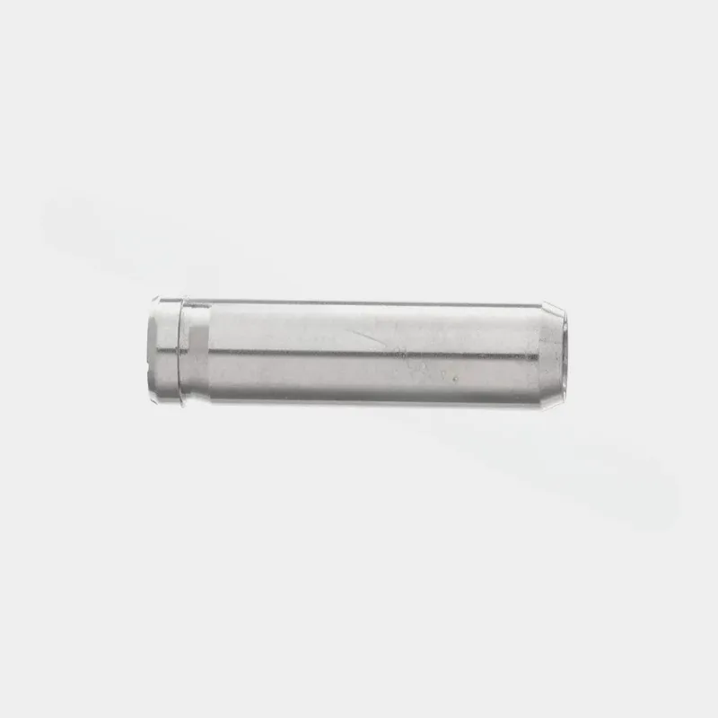 13212AA130 Genuine Intake Exhaust Valve Guide for Subaru Impreza Forester Legacy Outback 2005-2009