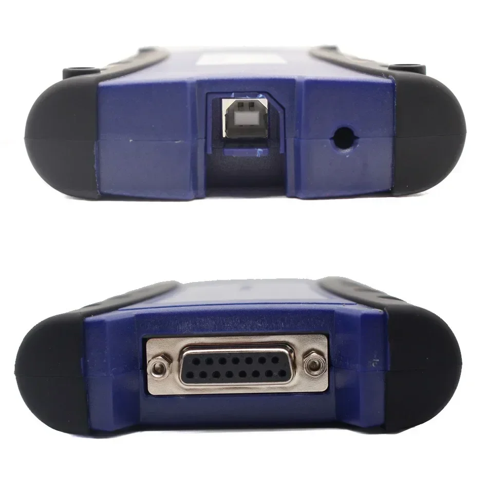 Usb Link2 Diesel Tr… - image