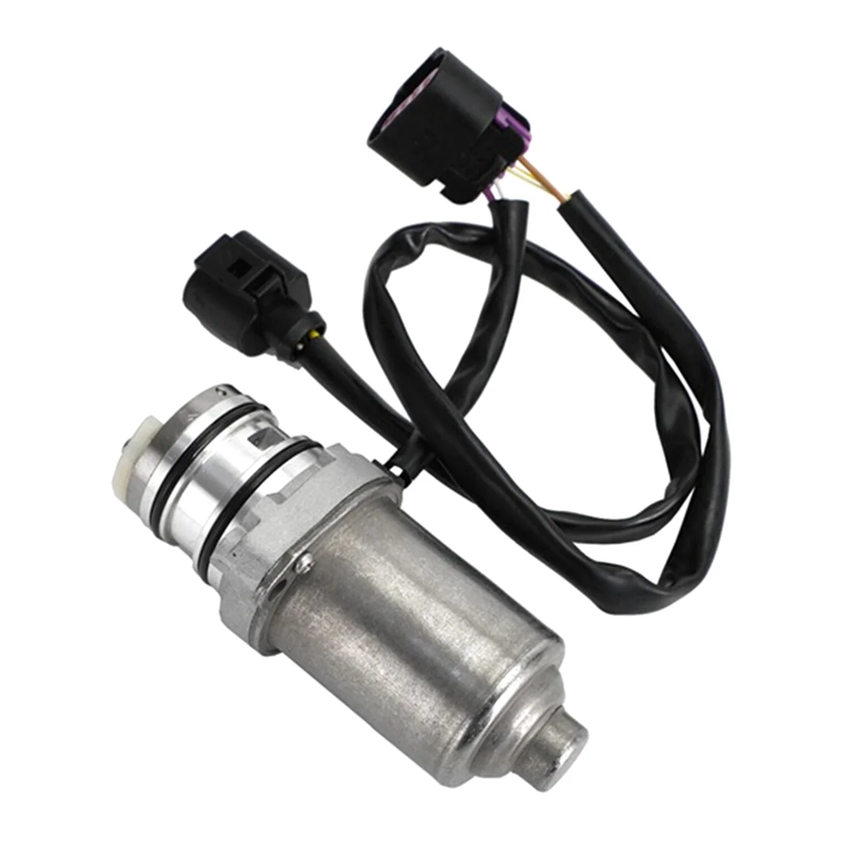 22765779 Car Differential Rear Pump Oil Pump for GM Opel Vauxhall Insignia Cadillac SAAB 22766967 13280095 699-000