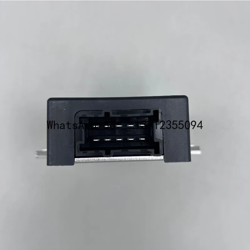 7476687 16147936516 Электрический топливный модуль 16149494391 16147476687 Усилитель сигнала глушителя 7476687 16147936516 Электрический топливный модуль 16149494391 16147476687 Усилитель сигнала глушителя