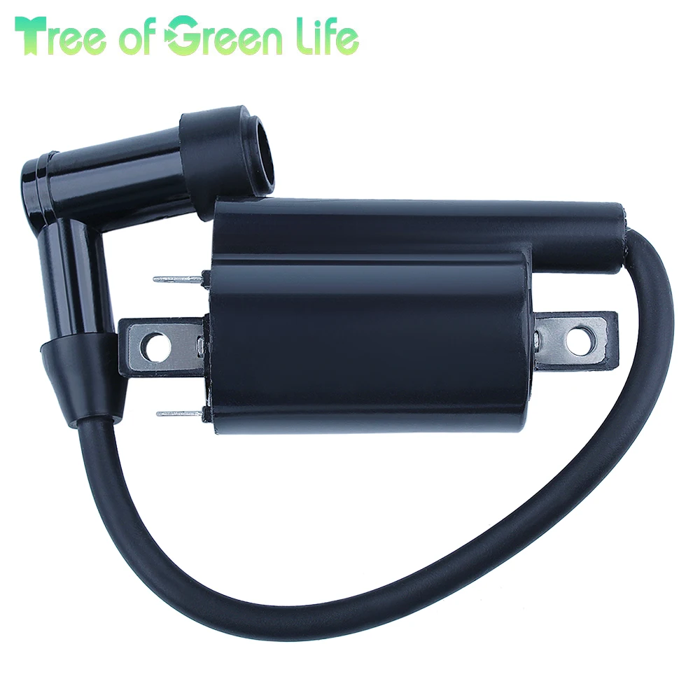 Ignition Coil 2451902-S For Kohler CH26 CH735 CH745 CV26 CV745 LH775 Lawnmover Jardin Cortador De Grama