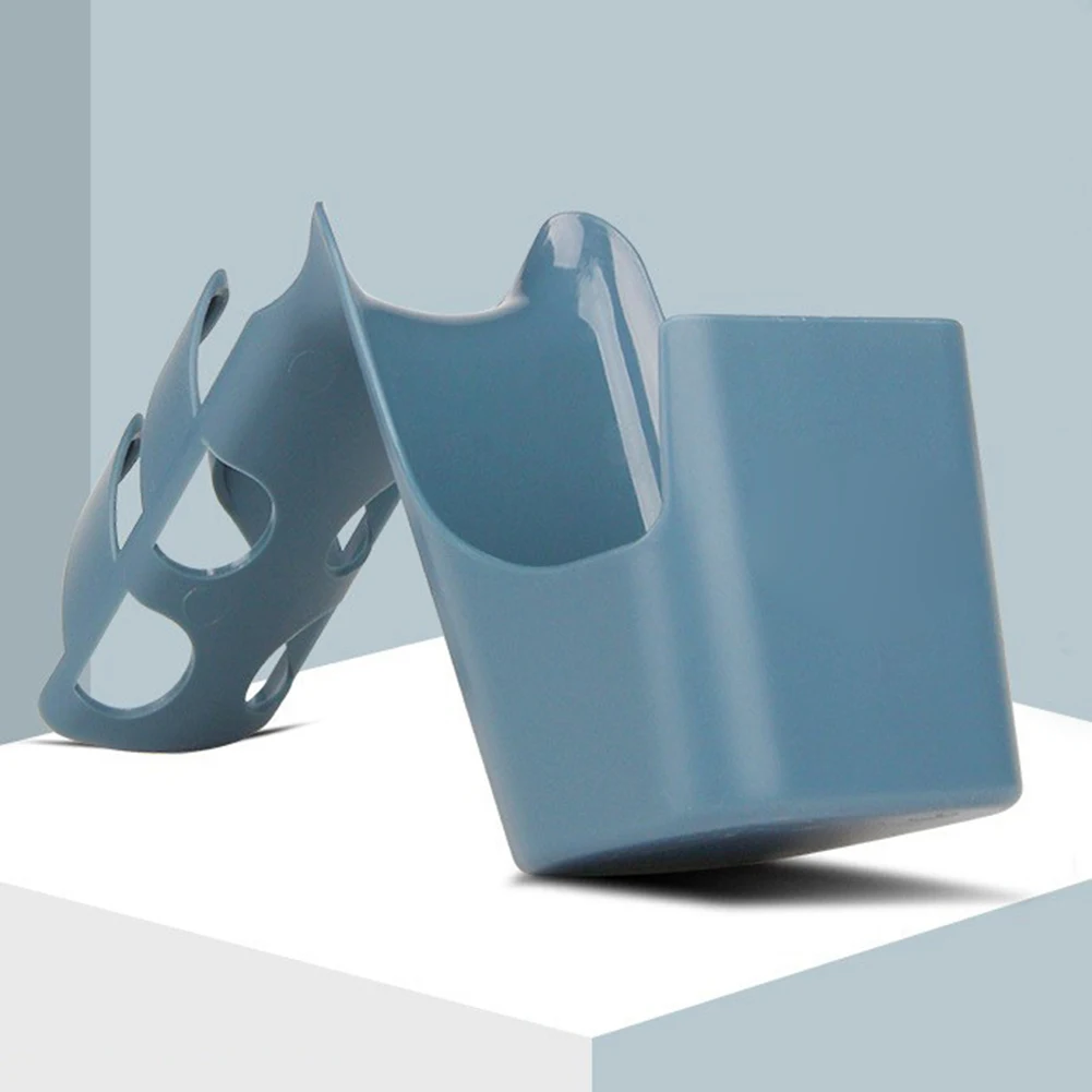 للدراجات أداة تنظيف الزيت دراجة نارية سلسلة تنظيف صيانة الدراجات النارية العملي دراجة نارية حاوية النفط سكوتر الزيت #2