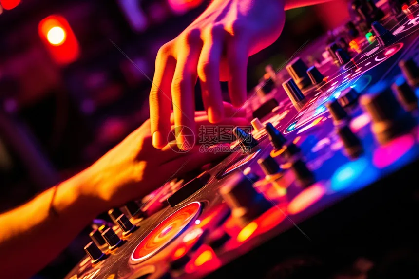 

4PCS Deep Dish Wagon 1.9 Metal Beadlock Wheel Hub Rim for 1/10 RC Crawler Axial SCX10 90046 Trxs TRX4 RC4WD D90