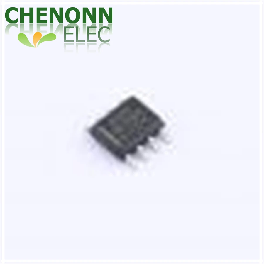 

5PCS/LOT TPS2024DR (PMIC)