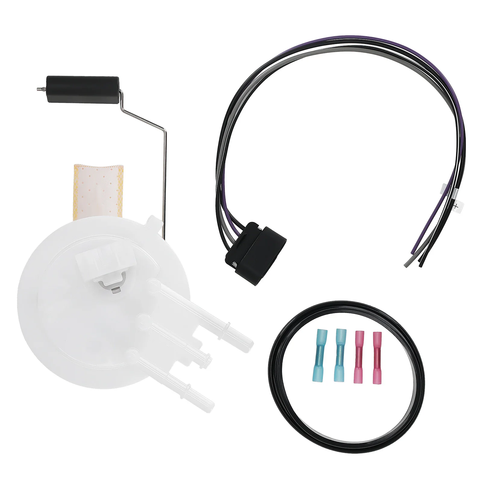 

Модуль топливного насоса в сборе для Cadillac Escalade Tahoe Yukon 1998-2000 19179597