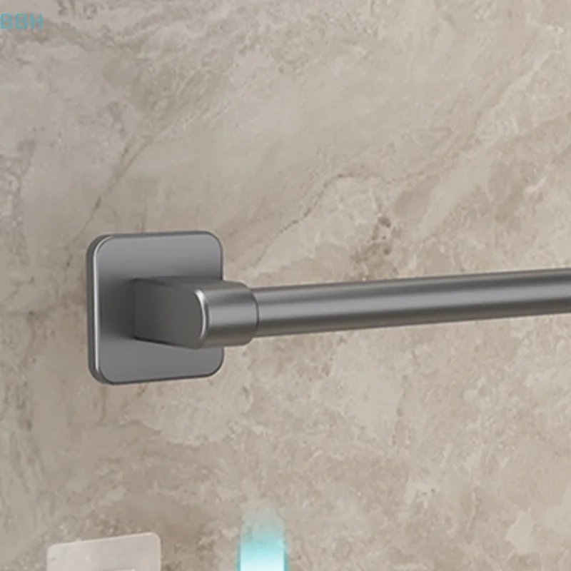 

2 шт. вешалки для полотенец без сверления для настенного хранения в кемперсах, экономия места, идеально подходят для ванной комнаты, кухонные полотенца, аксессуары для автофургонов