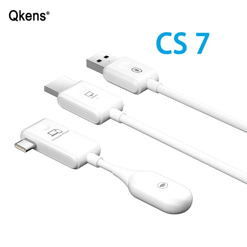 Variant: CS7