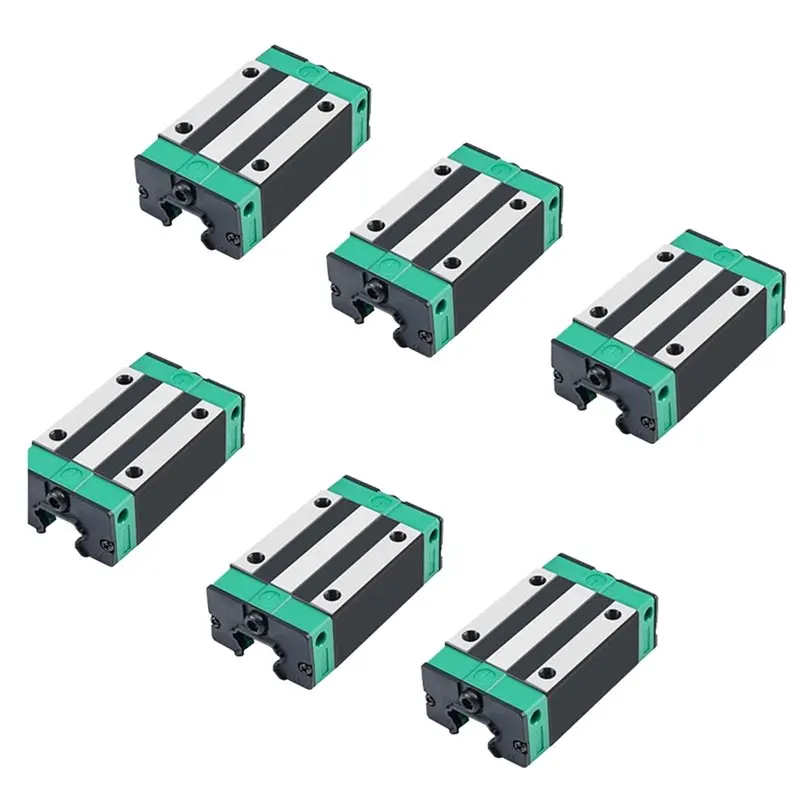 Abzs HGH20CA Linear…