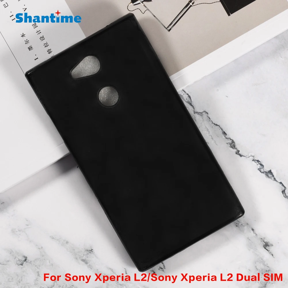 For Sony Xperia L2 … - image