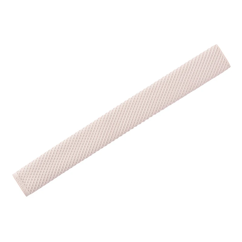 당구 그립 풀 큐 엉덩이 슬리브 보호대 경량 당구 랩 고무 미끄럼 방지 직조 큐 그립 당구 액세서리