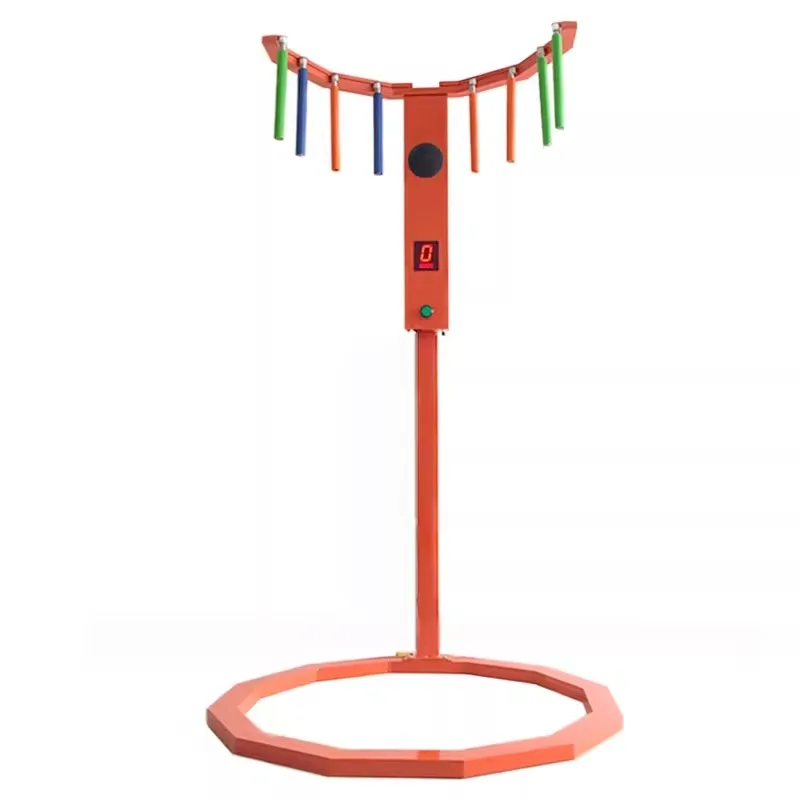 

Hand Speed Limit Eye Speed Game Props Stall Warm-up Activity Equipment