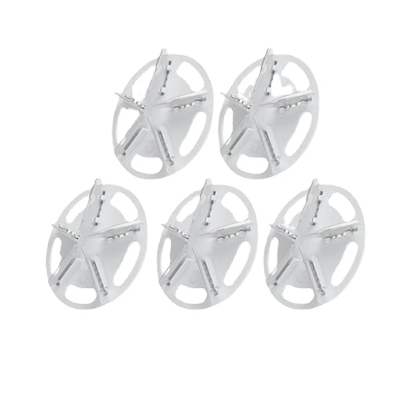 XIAOMI MIJIA Lint Remover Cutter head Spare Parts Pack Kits Clothes Fuzz Pellet Trimmer Machine Portable Charge Fabric Shaver