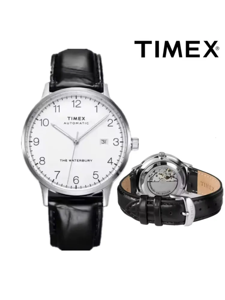 reloj-mecanico-automatico-timex-para-hombre-reloj-de-pulsera-deportivo-a-la-moda-resistente-al-agua-informal-de-negocios-para-el-trabajo-diario