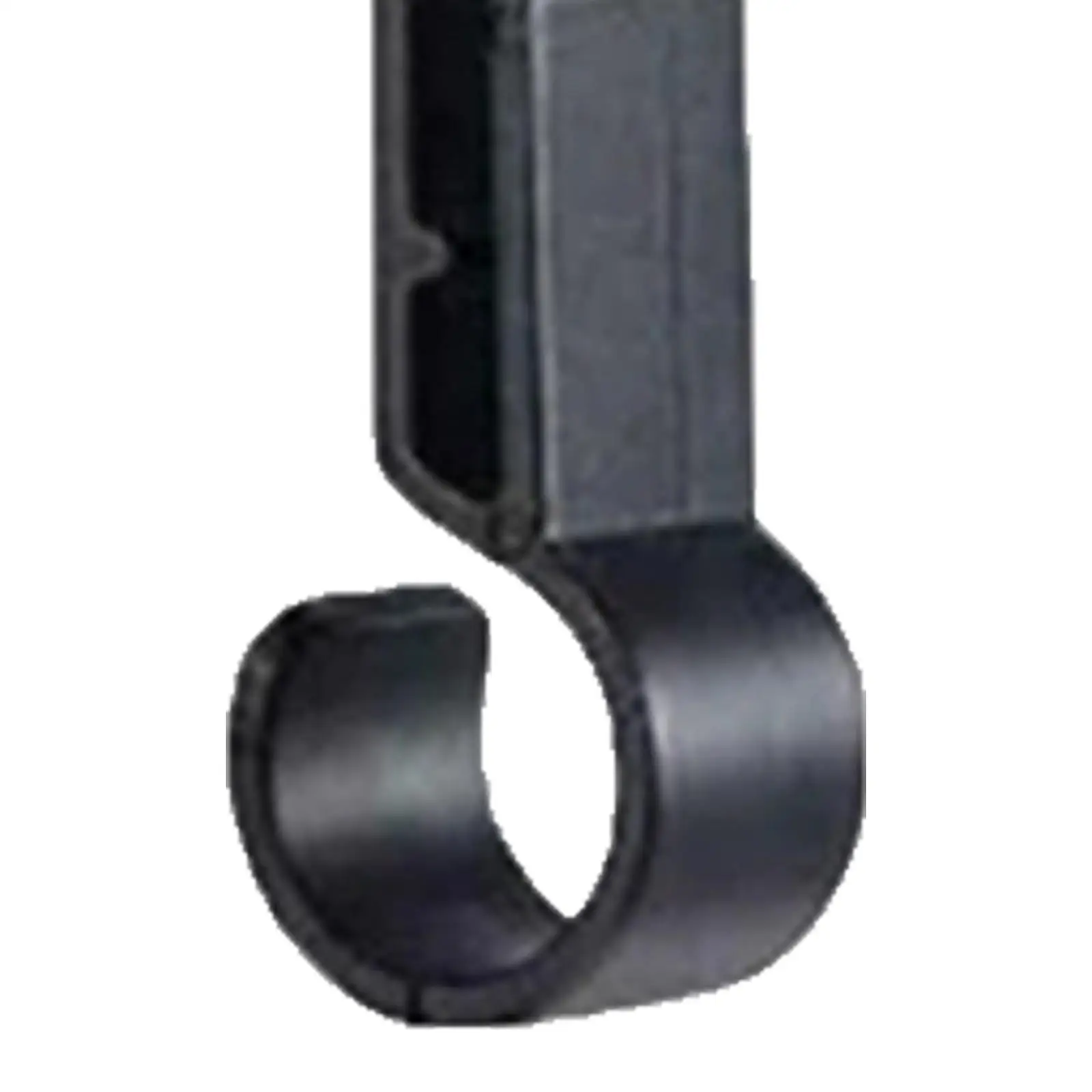 50x зажимы для налобных фар, каска, аксессуар для налобного фонаря, зажимы для наружного освещения