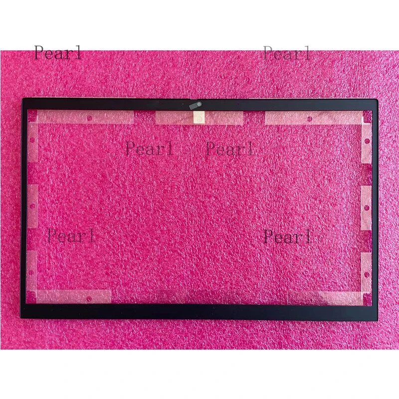 

S For HP Elitebook 840 745 G7 B Shell Screen Frame M07166-001