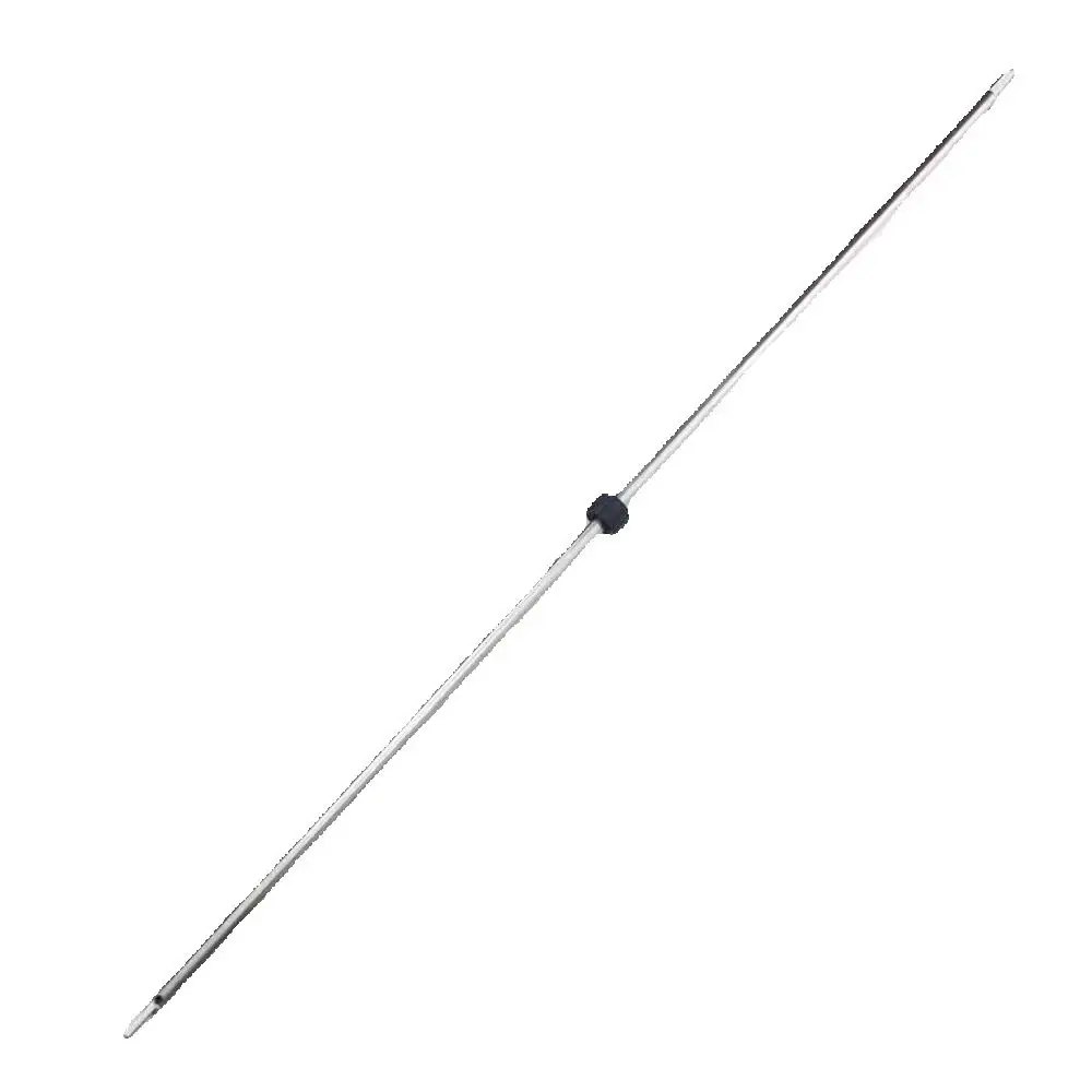 ALIGN TREX Metal Torque Tube Rod For Align Tarot RC 500 Helicopter Kit