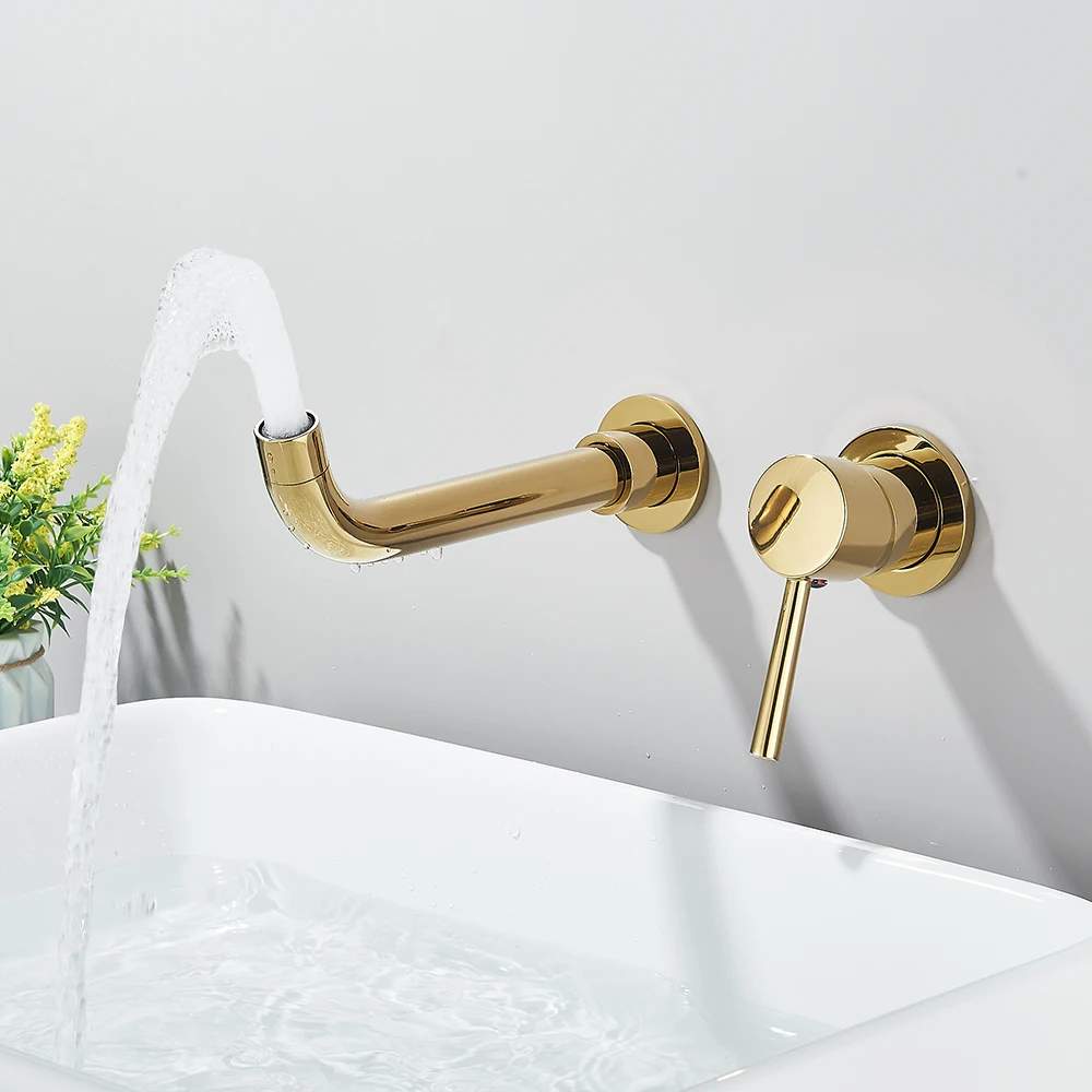 Thumbnail 3 - #69 Cheap Basin Faucets Worth Buying