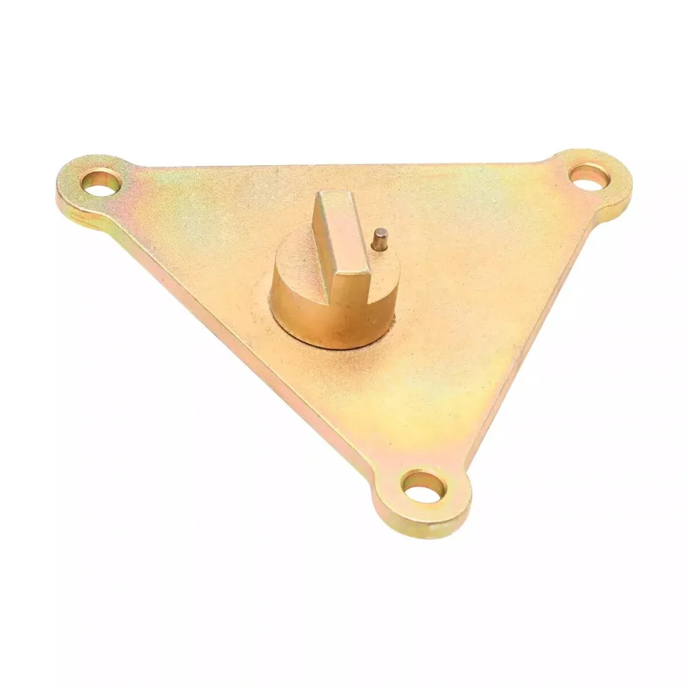 Engine Timing Essential Calibration Tool for Fiat Alfa Lancia 0.9L Engine Camshaft & Crankshaft Timing Correct Tool Set